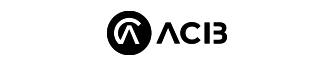 ACIB
