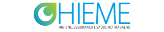 HIEME Higiene, Segurança e Saúde no Trabalho